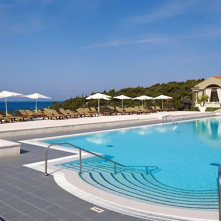 Arena Verudela Курортный комплекс 4*