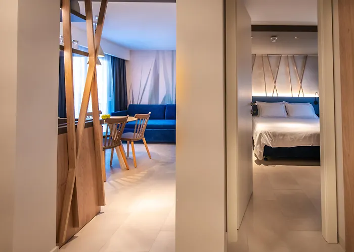 Arena Verudela 풀라