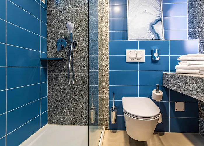 리조트 Arena Verudela 4*