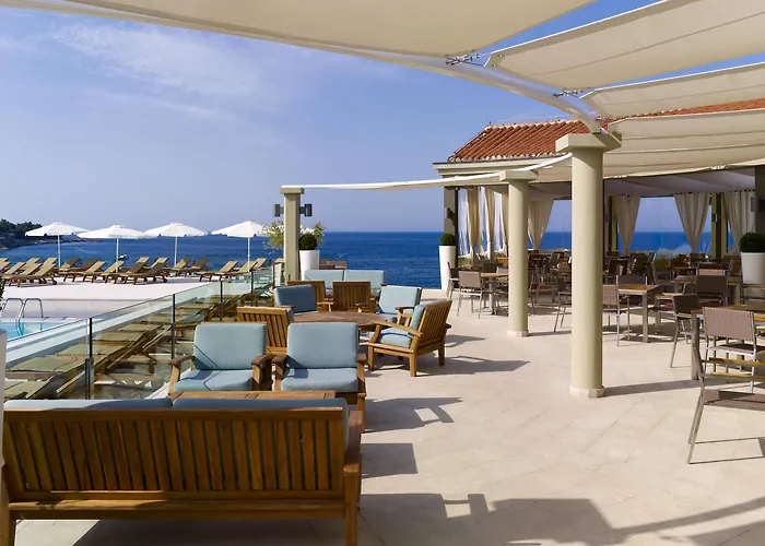 Arena Verudela 리조트 풀라