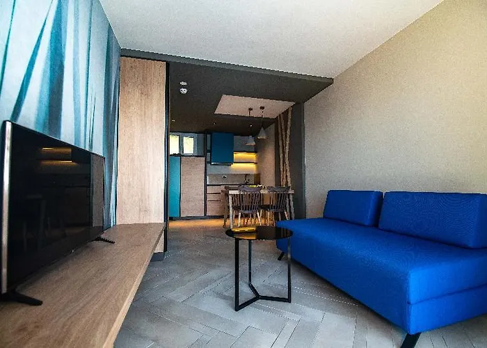 Arena Verudela 4* 풀라