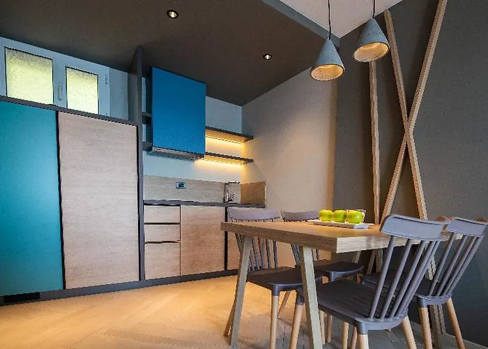 Arena Verudela 풀라