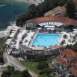 Station touristique Arena Verudela 4*