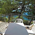 Station touristique Arena Verudela 4*