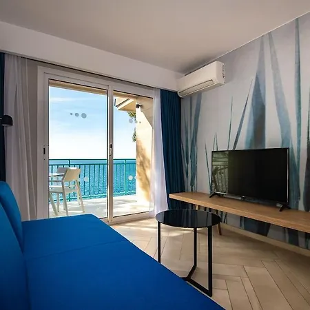 Arena Verudela Resort 4*