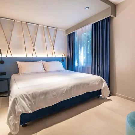 Arena Verudela Resort 4*