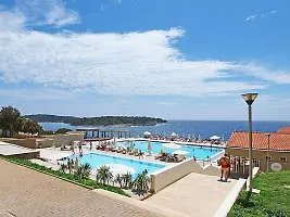 Arena Verudela 4* Πούλα