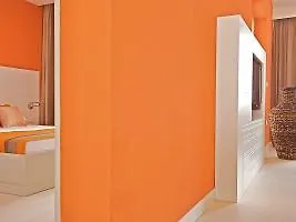 Θέρετρο Arena Verudela 4*