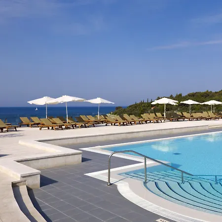 Arena Verudela Θέρετρο 4*