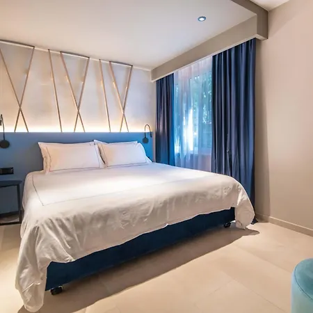 Resort Arena Verudela Pula