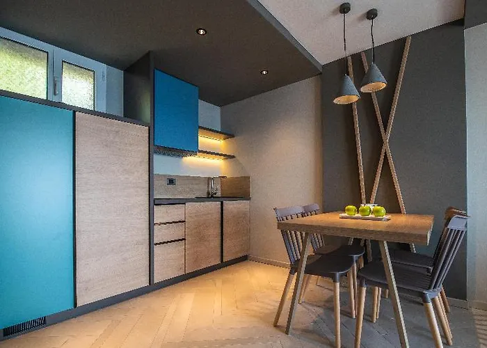 Arena Verudela אתר נופש