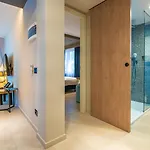 Arena Verudela 4* 풀라