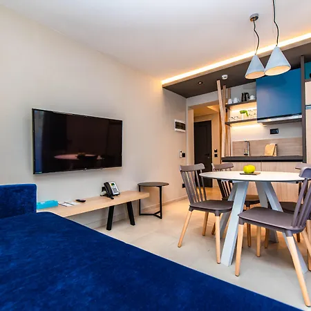 Arena Verudela 4* Πούλα