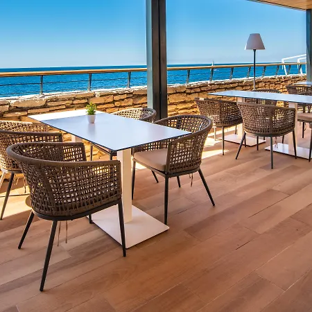 Resort Arena Verudela 4*