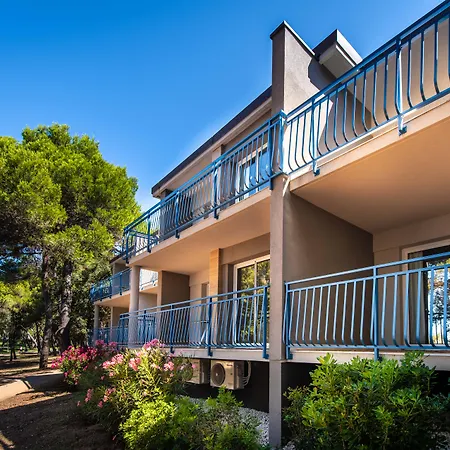 Arena Verudela 4* Πούλα