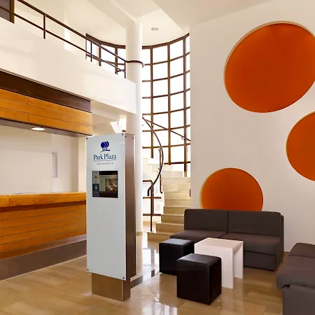 Resort Arena Verudela