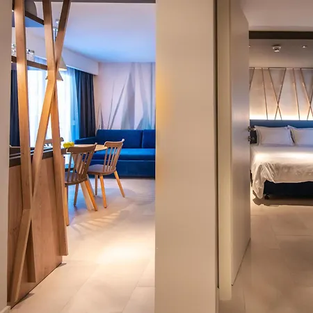 Arena Verudela 4* Πούλα