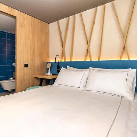 Resort Arena Verudela