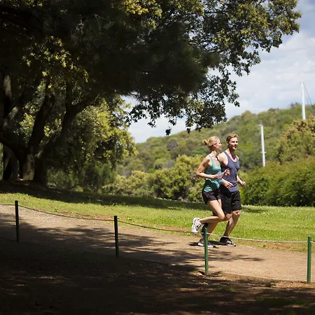 Arena Verudela Resort 4*