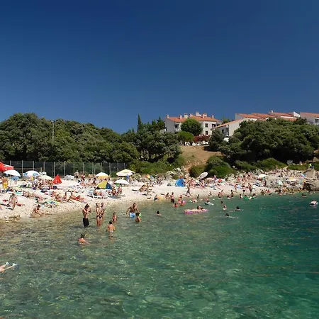 Arena Verudela Πούλα