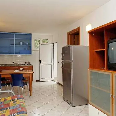 Resort Arena Verudela Pola