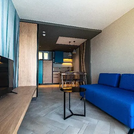 Arena Verudela 4* Πούλα